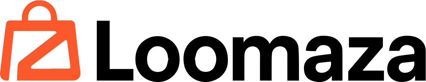 Mein Shop